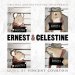 Ernest & Celestine Poster