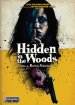 Hidden in the Woods poster