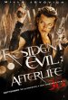 Resident Evil: Afterlife 3D Poster