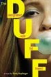 The DUFF Poster