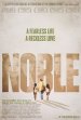 Noble poster