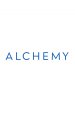 Alchemy Studio Distributor Logo