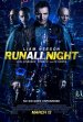 Run All Night poster