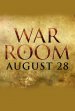 War Room Poster