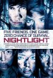 Nightlight poster