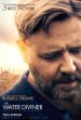 The Water Diviner poster