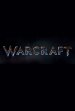 WarCraft Poster