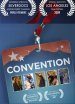 Convention Poster