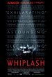 Whiplash Poster