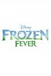 Frozen Fever poster