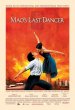 Mao's Last Dancer poster