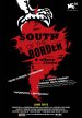 South of the Border poster