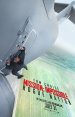 Mission: Impossible - Rogue Nation Poster