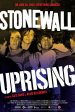 Stonewall Uprising Poster