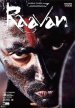 Raavan Poster