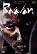 Raavan Poster