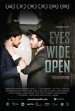 Eyes Wide Open Poster