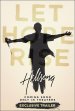 Hillsong - Let Hope Rise Poster