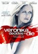 Veronika Decides to Die poster