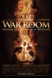 War Room poster