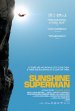 Sunshine Superman poster