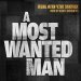 A Most Wanted Man Poster