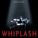 Whiplash Poster