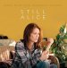 Still Alice Poster