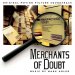 Merchants of Doubt Poster