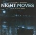 Night Moves Poster