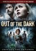 Out of the Dark Poster