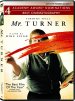 Mr. Turner poster