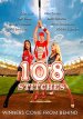 108 Stitches poster