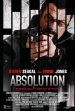 Absolution Poster