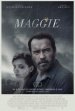 Maggie poster