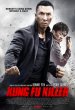 Kung Fu Killer poster