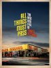 All Things Must Pass Poster