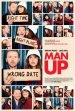 Man Up poster