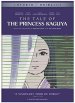 The Tale Of The Princess Kaguya poster