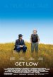 Get Low poster