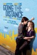 Going the Distance poster