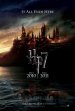 Harry Potter and the Deathly Hallows: Part I Poster