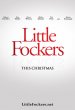 Little Fockers Poster