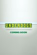 Underdogs Poster