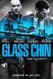 Glass Chin Poster