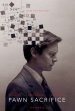 Pawn Sacrifice poster