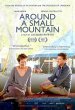 Around a Small Mountain Poster