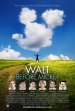 Walt Before Mickey poster