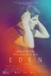 Eden poster