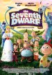 The Seventh Dwarf Poster